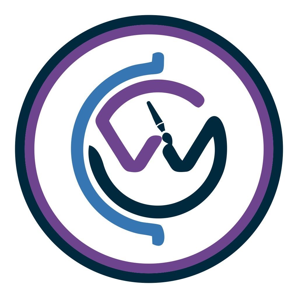 WGS Logo